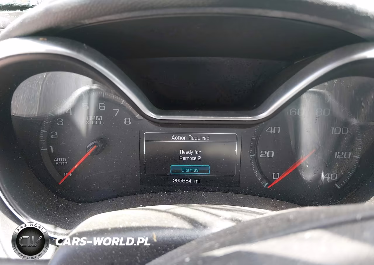 2019 Chevrolet Impala Lt VIN:1G11Z5SA4KU137735 - 7