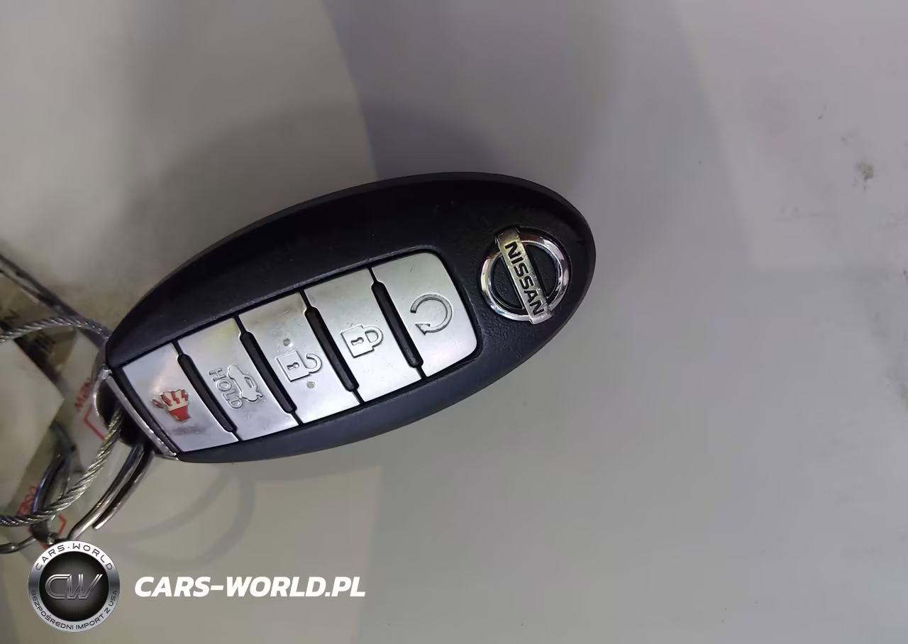 2018 Nissan Altima 2.5 Sl VIN:1N4AL3AP6JC155733 - 11
