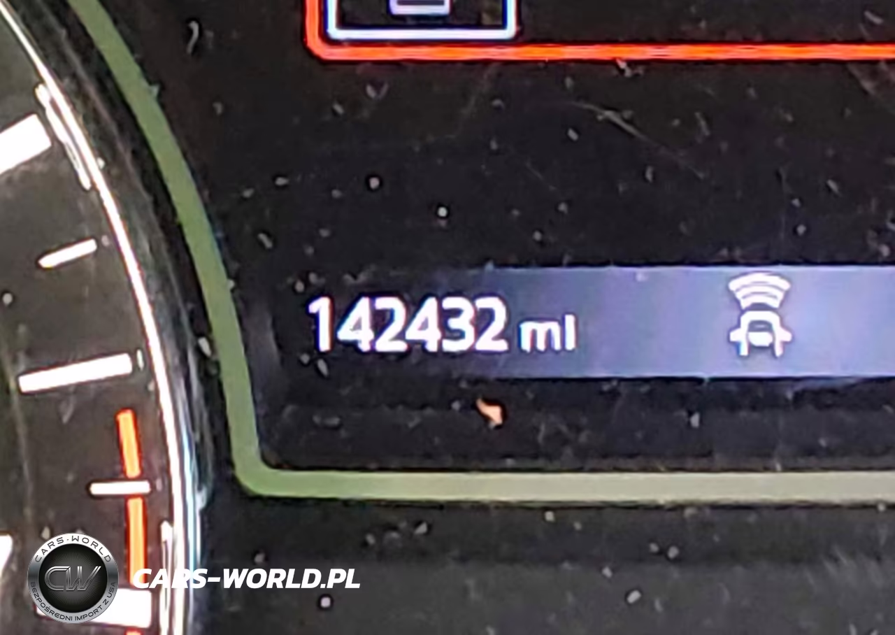 2018 Nissan Altima 2.5 Sl VIN:1N4AL3AP6JC155733 - 16