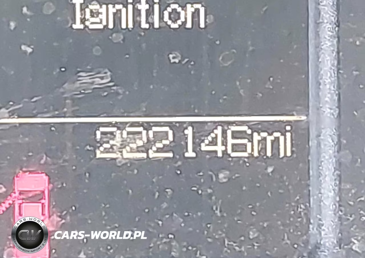 2016 Ram 1500 Tradesman VIN:1C6RR6FG1GS395123 - 15