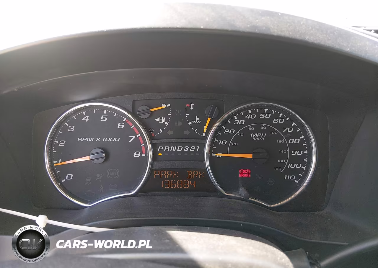 2011 Chevrolet Colorado Work Truck VIN:1GCCSBFE1B8105799 - 7