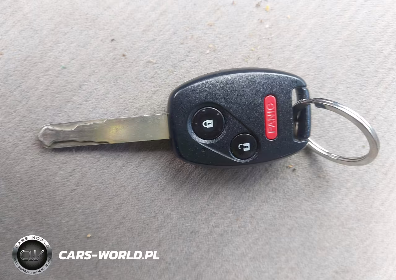 2010 Honda Civic Lx VIN:19XFA1F59AE014259 - 11