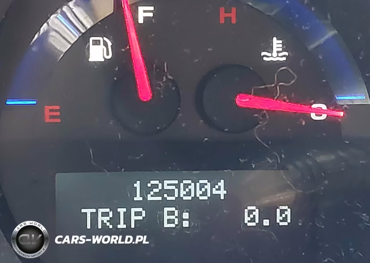 2004 Acura Tl VIN:19UUA66284A054478 - 16