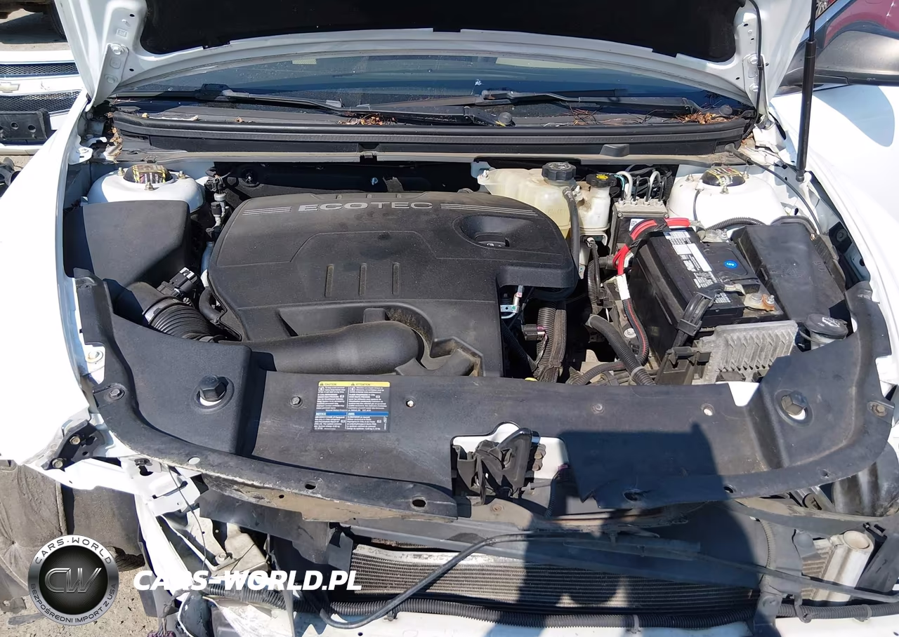2009 Chevrolet Malibu Ls VIN:1G1ZG57B19F220550 - 10