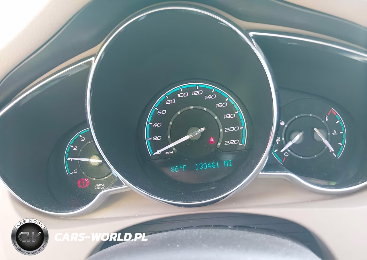 2009 Chevrolet Malibu Ls VIN:1G1ZG57B19F220550 - 7