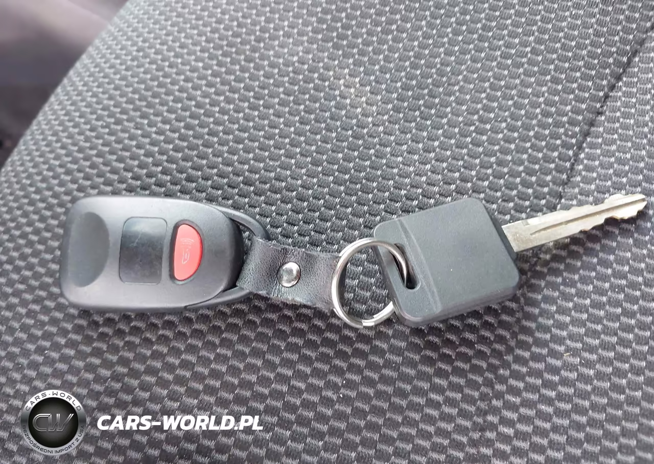 2019 Nissan Sentra S VIN:3N1AB7AP9KY391051 - 11
