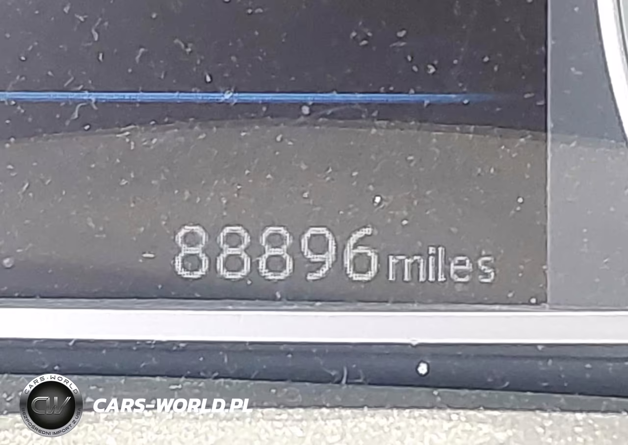2019 Nissan Sentra S VIN:3N1AB7AP9KY391051 - 15