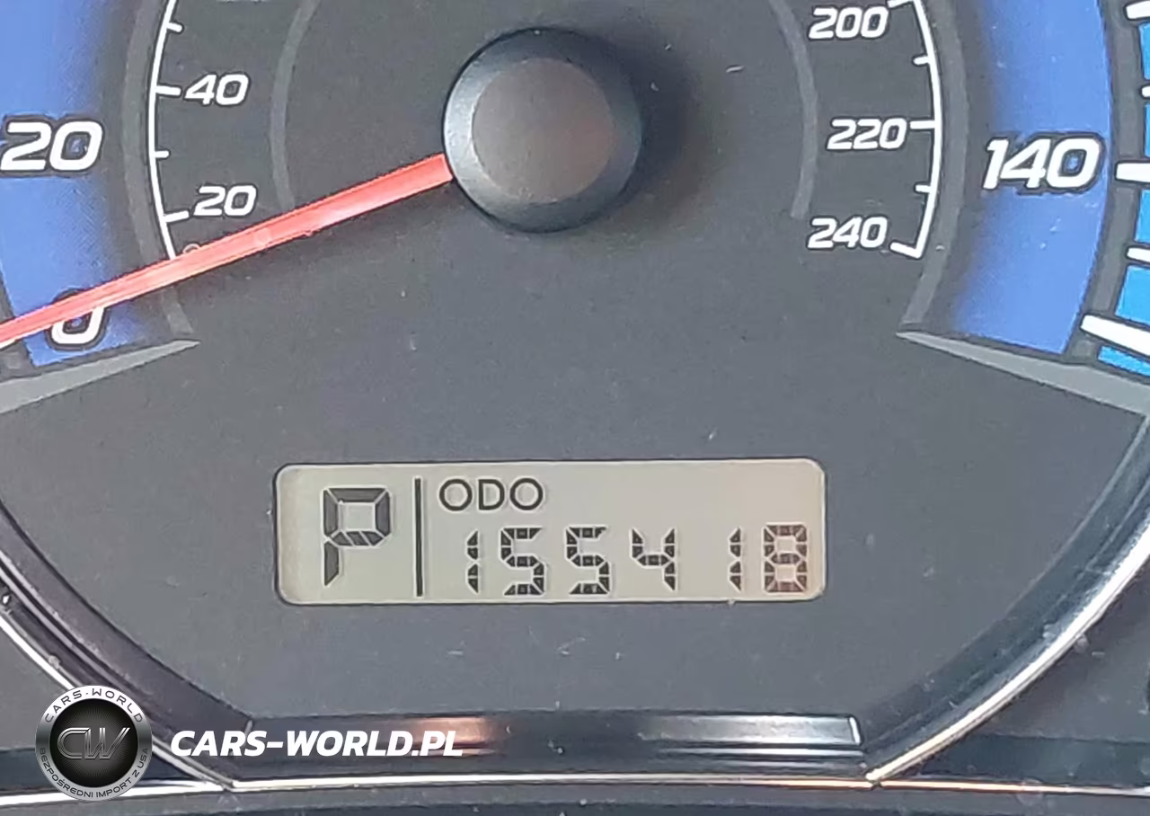 2009 Subaru Forester 2.5X Limited VIN:JF2SH64639H753895 - 15
