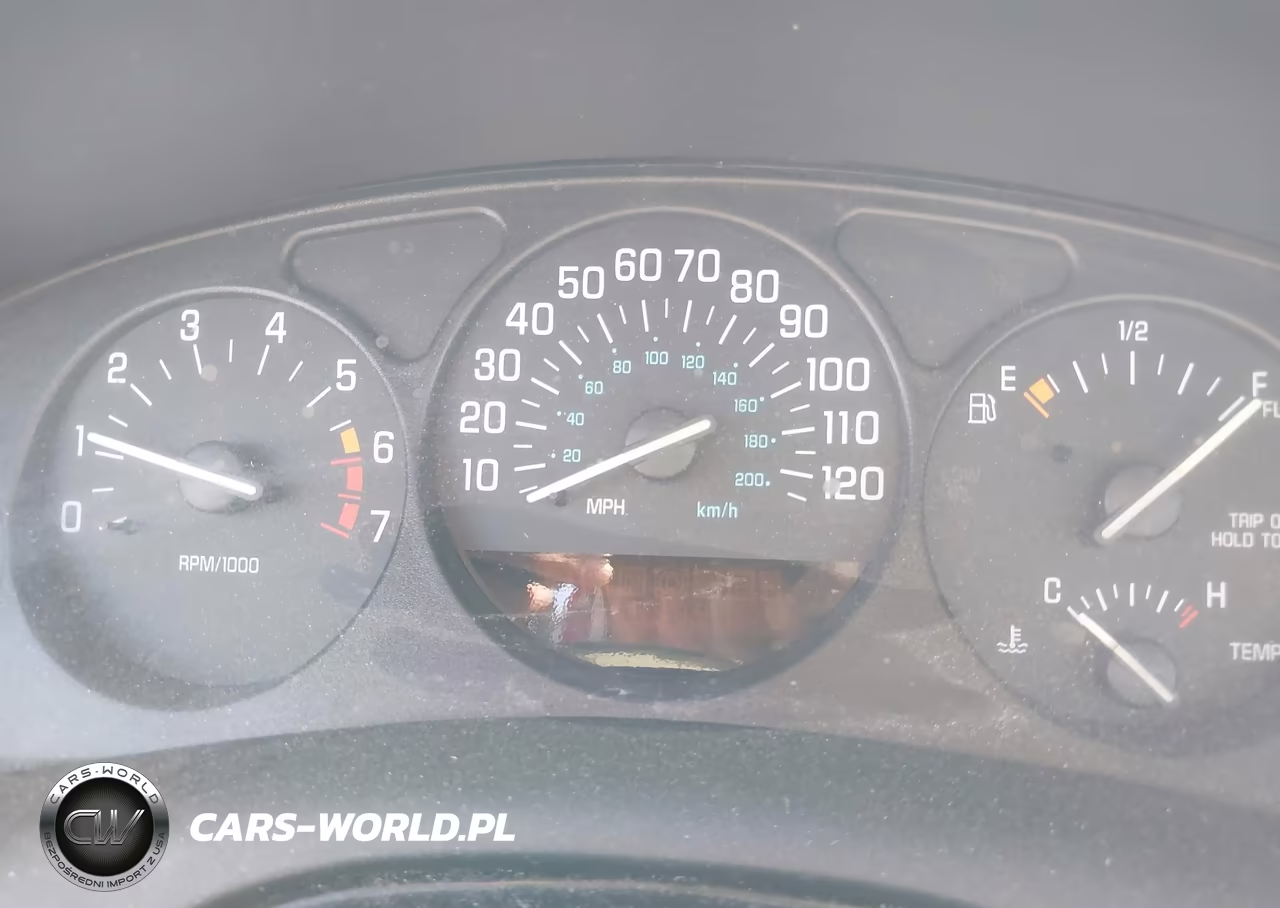 2001 Buick Regal Ls VIN:2G4WB52K511159579 - 7