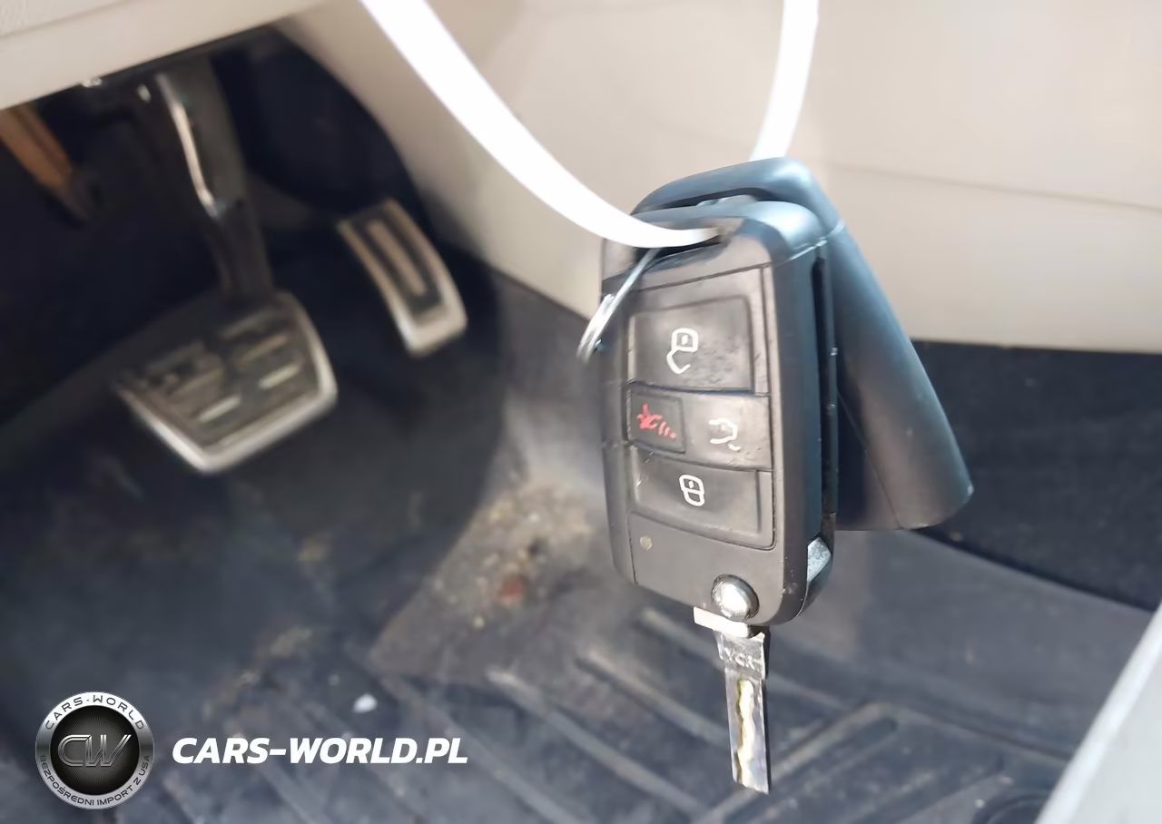 2019 Volkswagen Golf Alltrack Tsi S-Tsi Se-Tsi Sel VIN:3VWH17AU1KM516875 - 11