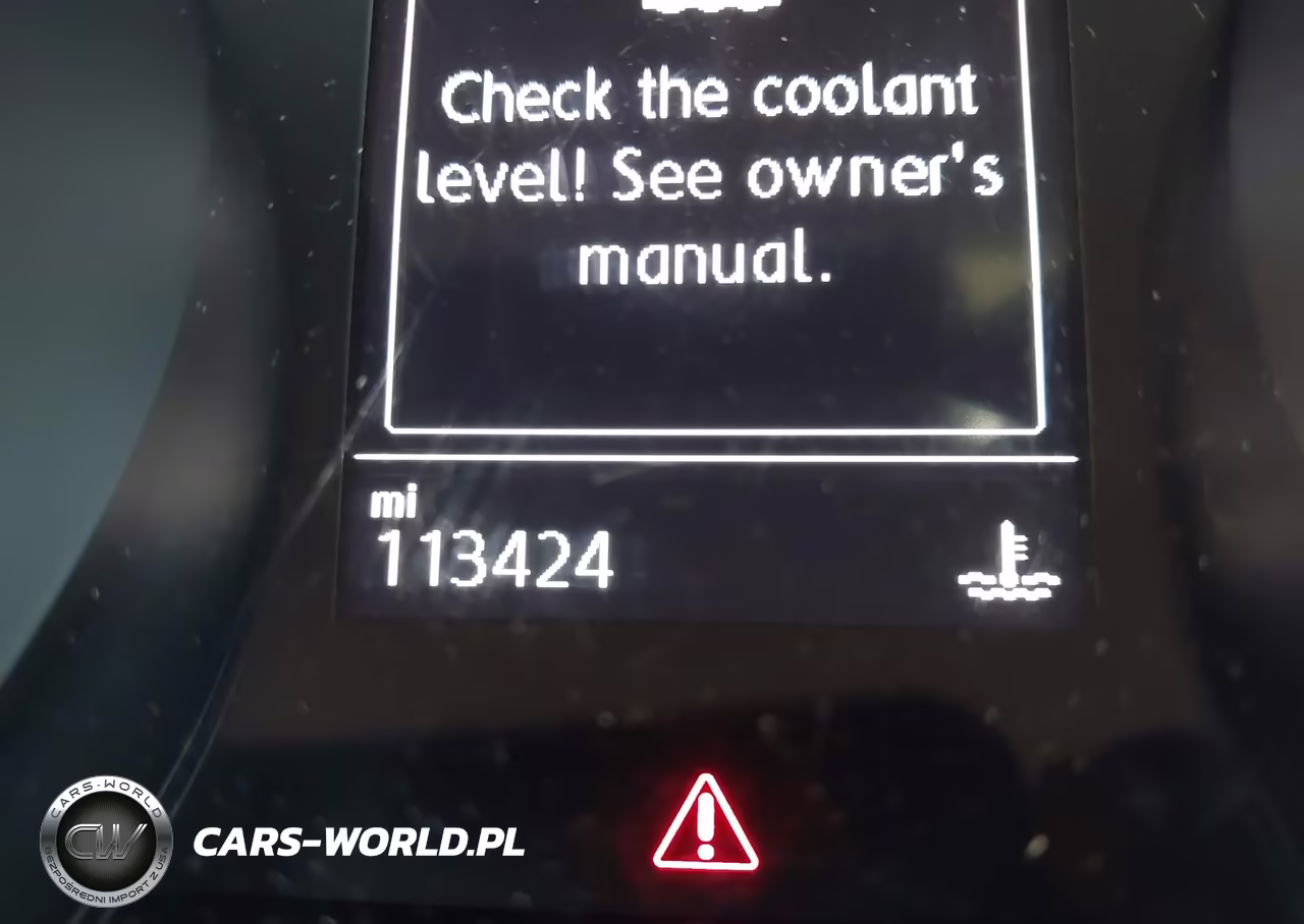2019 Volkswagen Golf Alltrack Tsi S-Tsi Se-Tsi Sel VIN:3VWH17AU1KM516875 - 15