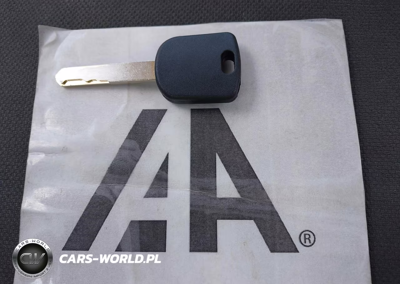 2012 Honda Accord 2.4 Lx-P VIN:1HGCP2F4XCA194504 - 11