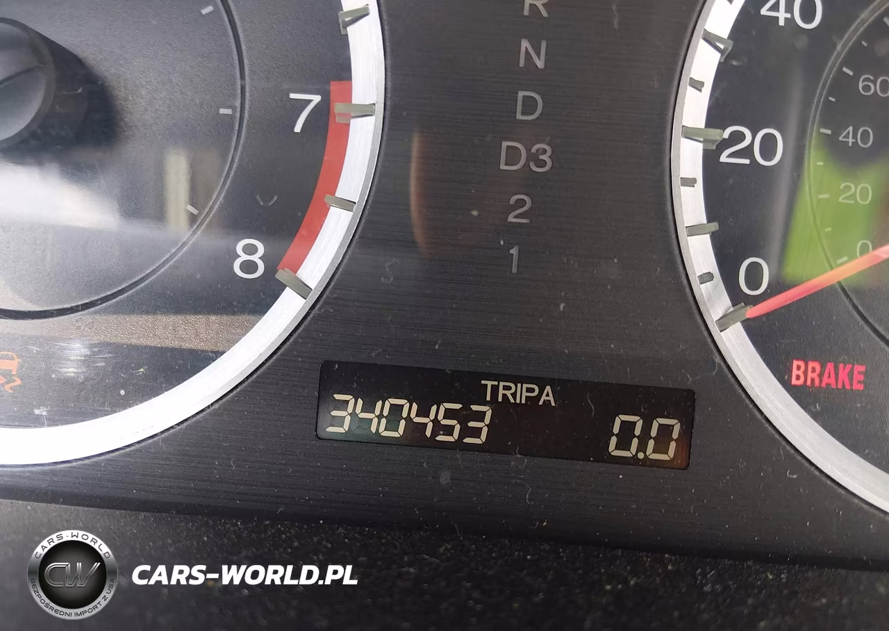 2012 Honda Accord 2.4 Lx-P VIN:1HGCP2F4XCA194504 - 15