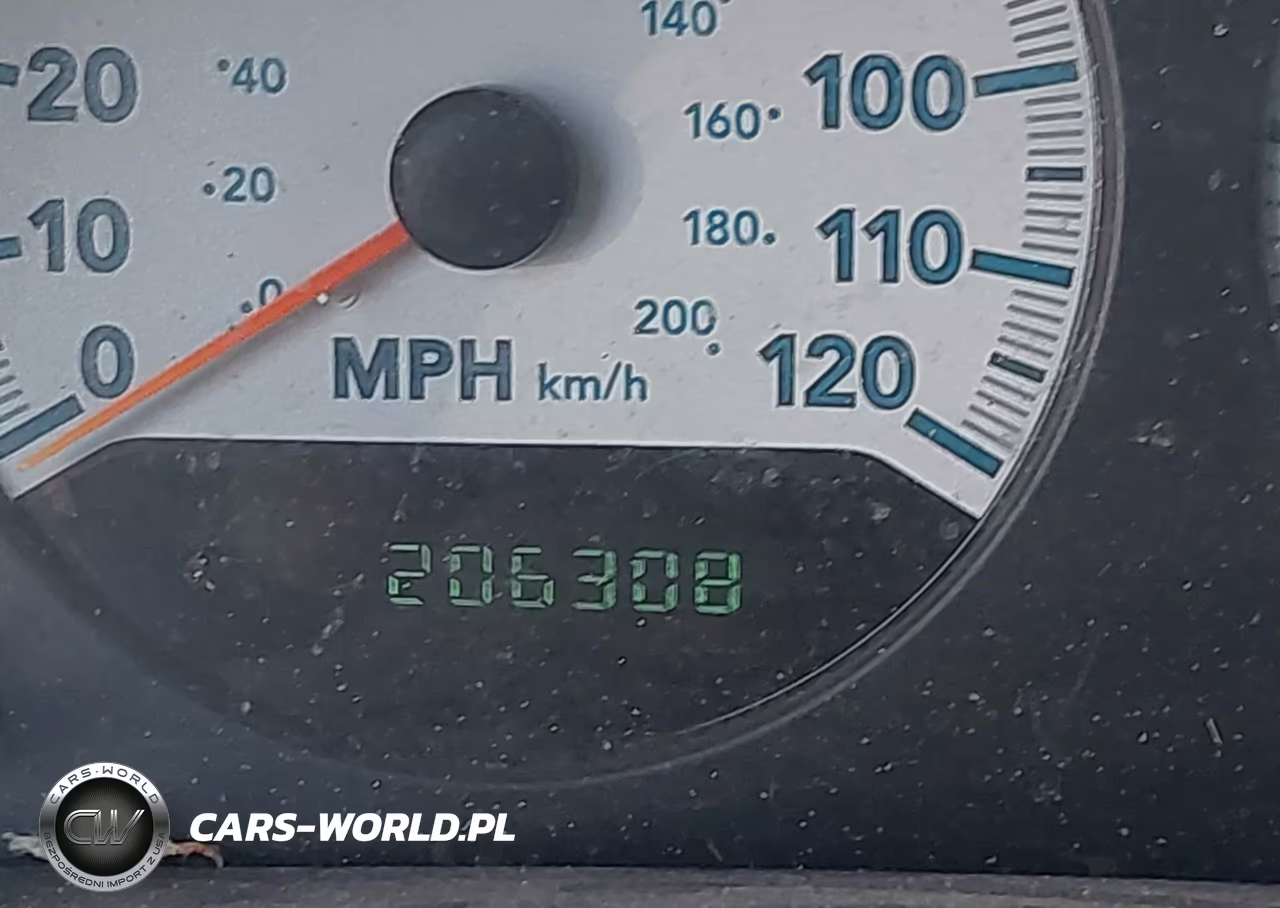 2005 Dodge Grand Caravan Sxt VIN:2D4GP44L05R328315 - 16