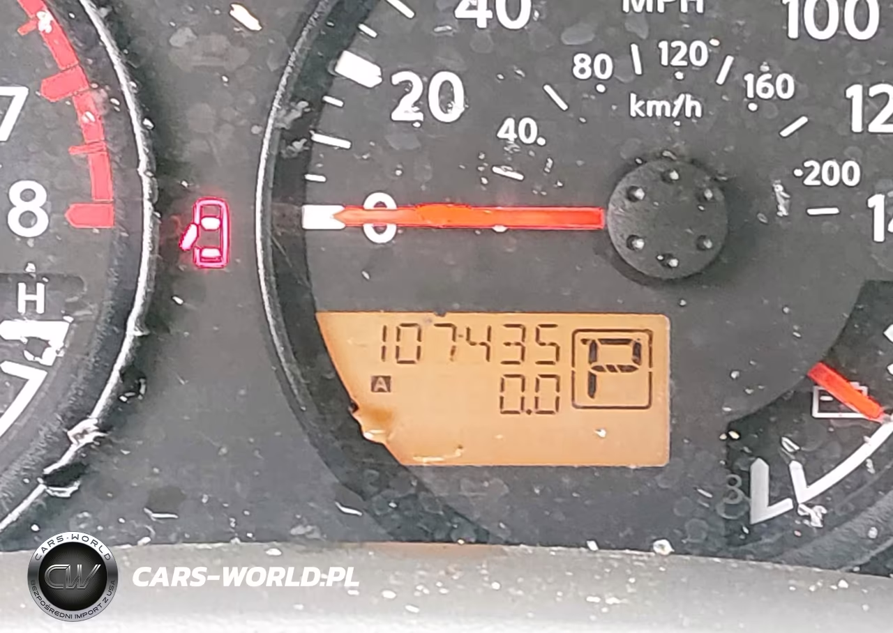 2018 Nissan Frontier Sv VIN:1N6AD0ER1JN708016 - 15