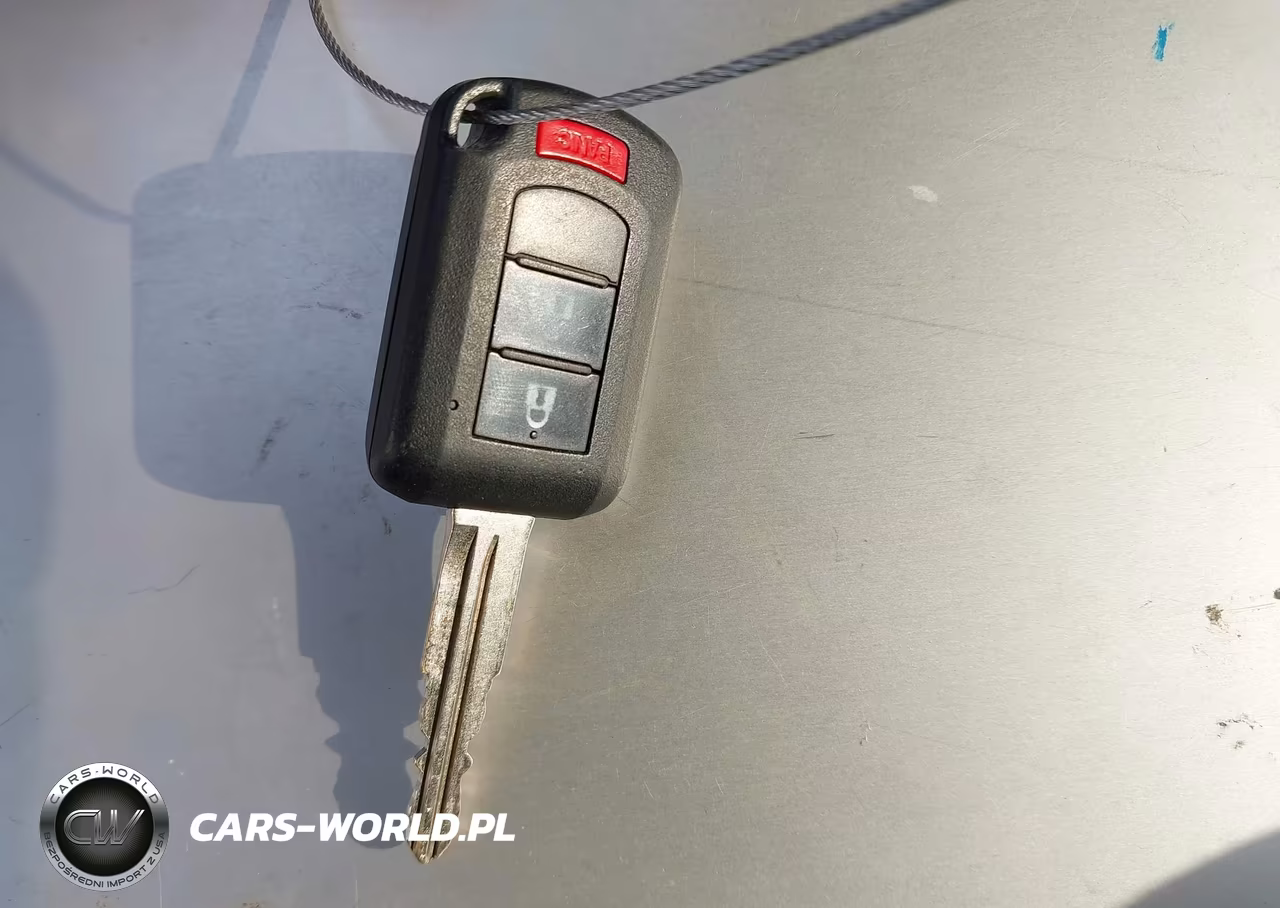 2017 Mitsubishi Mirage Es VIN:ML32A3HJ4HH020644 - 11