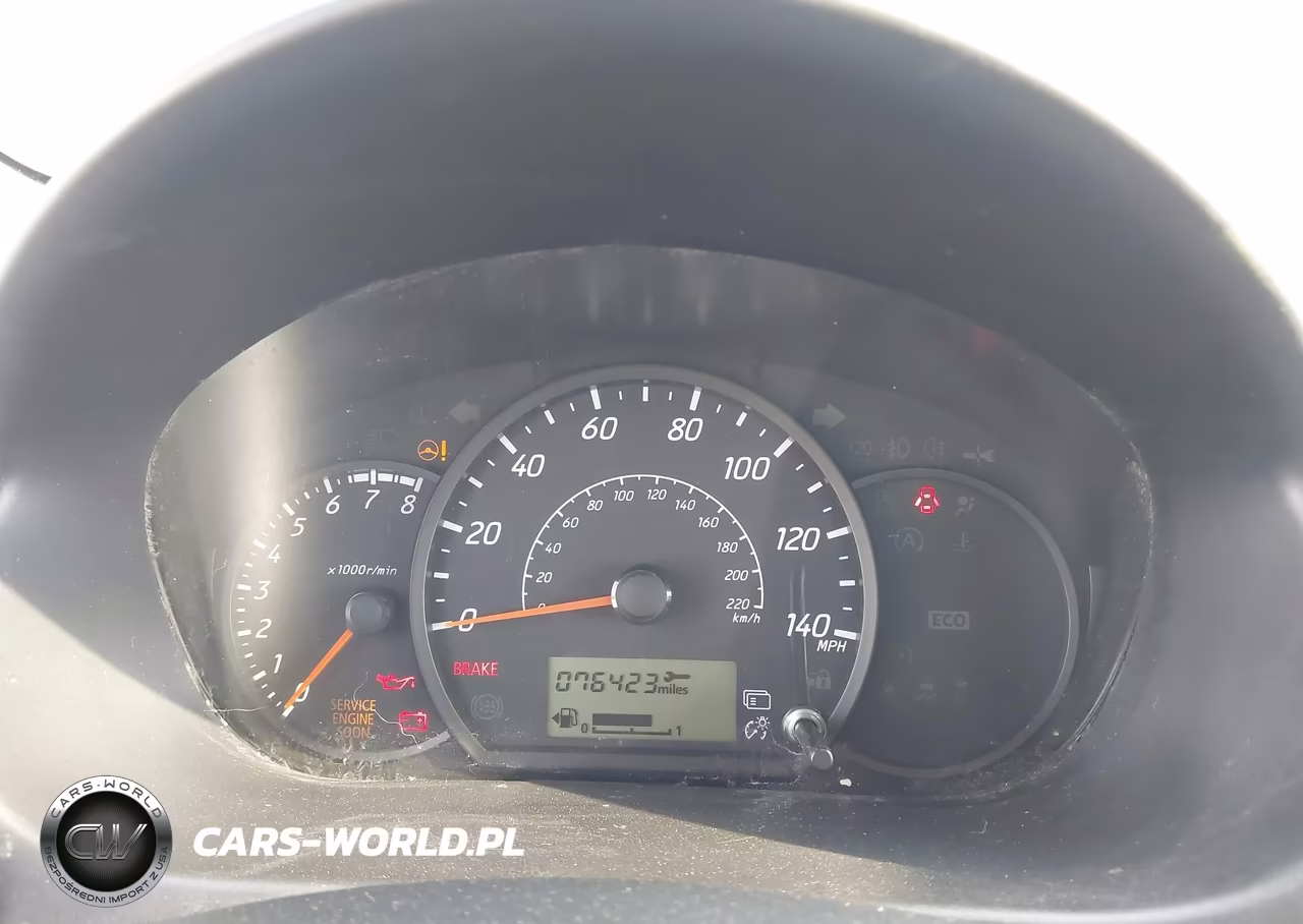 2017 Mitsubishi Mirage Es VIN:ML32A3HJ4HH020644 - 7