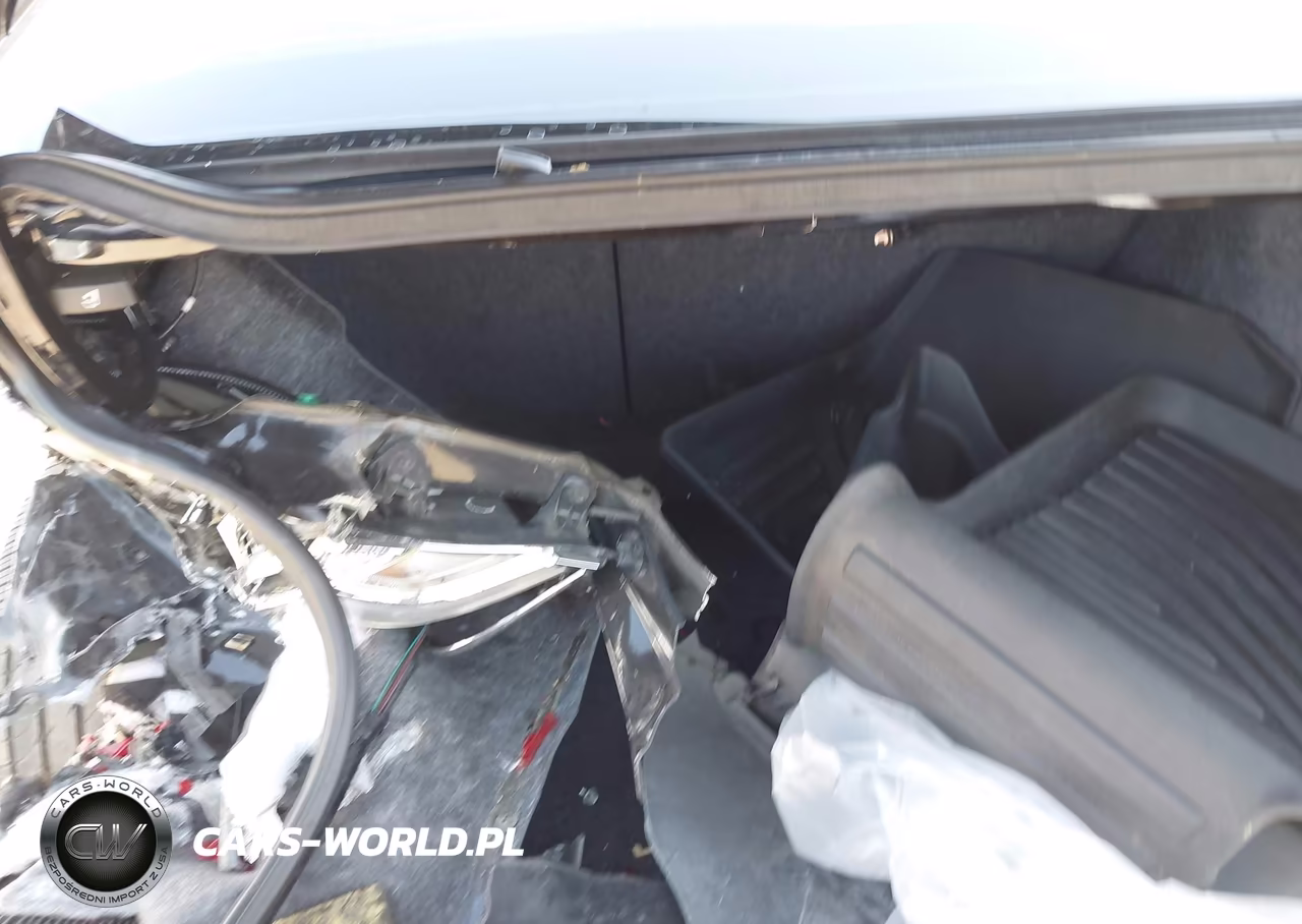 2020 Honda Accord Sport VIN:1HGCV1F37LA132890 - 12