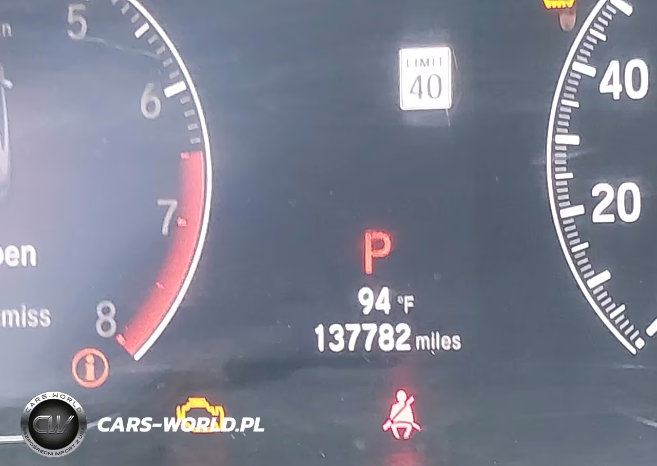 2020 Honda Accord Sport VIN:1HGCV1F37LA132890 - 16