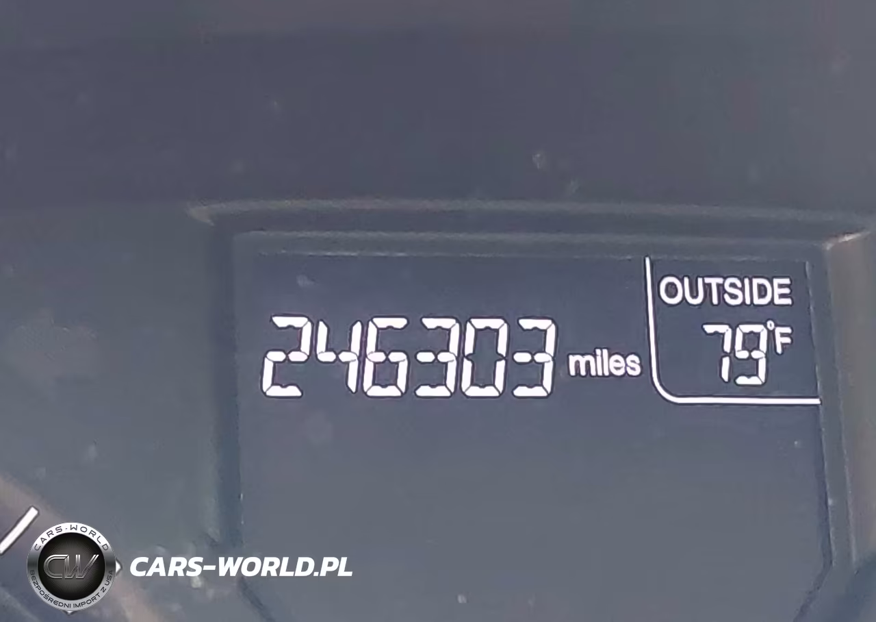 2015 Honda Odyssey Ex-L VIN:5FNRL5H62FB011905 - 15