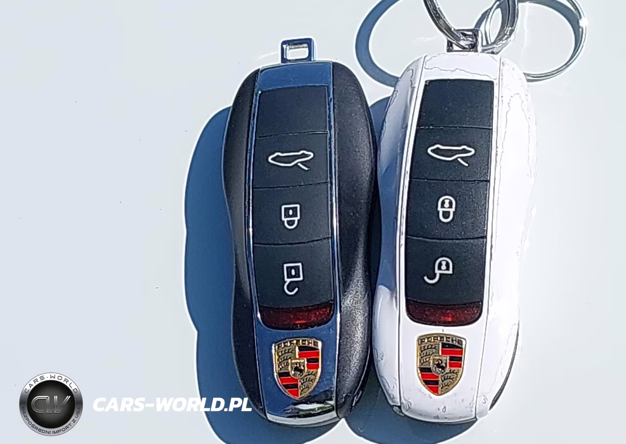 2019 Porsche 911 Carrera-Carrera 4-Carrera T VIN:WP0AA2A97KS103708 - 11