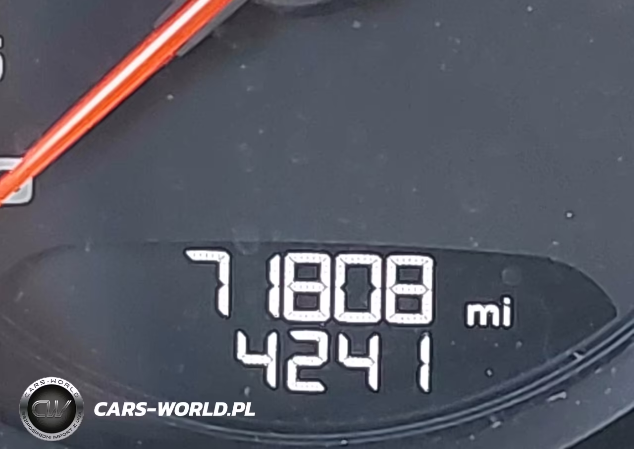 2019 Porsche 911 Carrera-Carrera 4-Carrera T VIN:WP0AA2A97KS103708 - 16