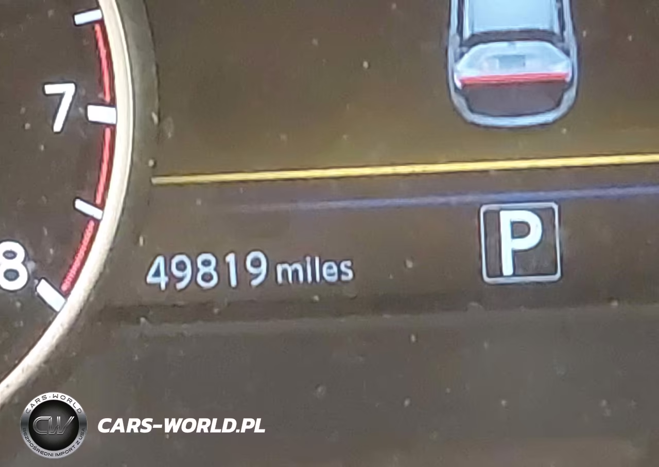 2017 Nissan Murano Sl VIN:5N1AZ2MH1HN174319 - 16