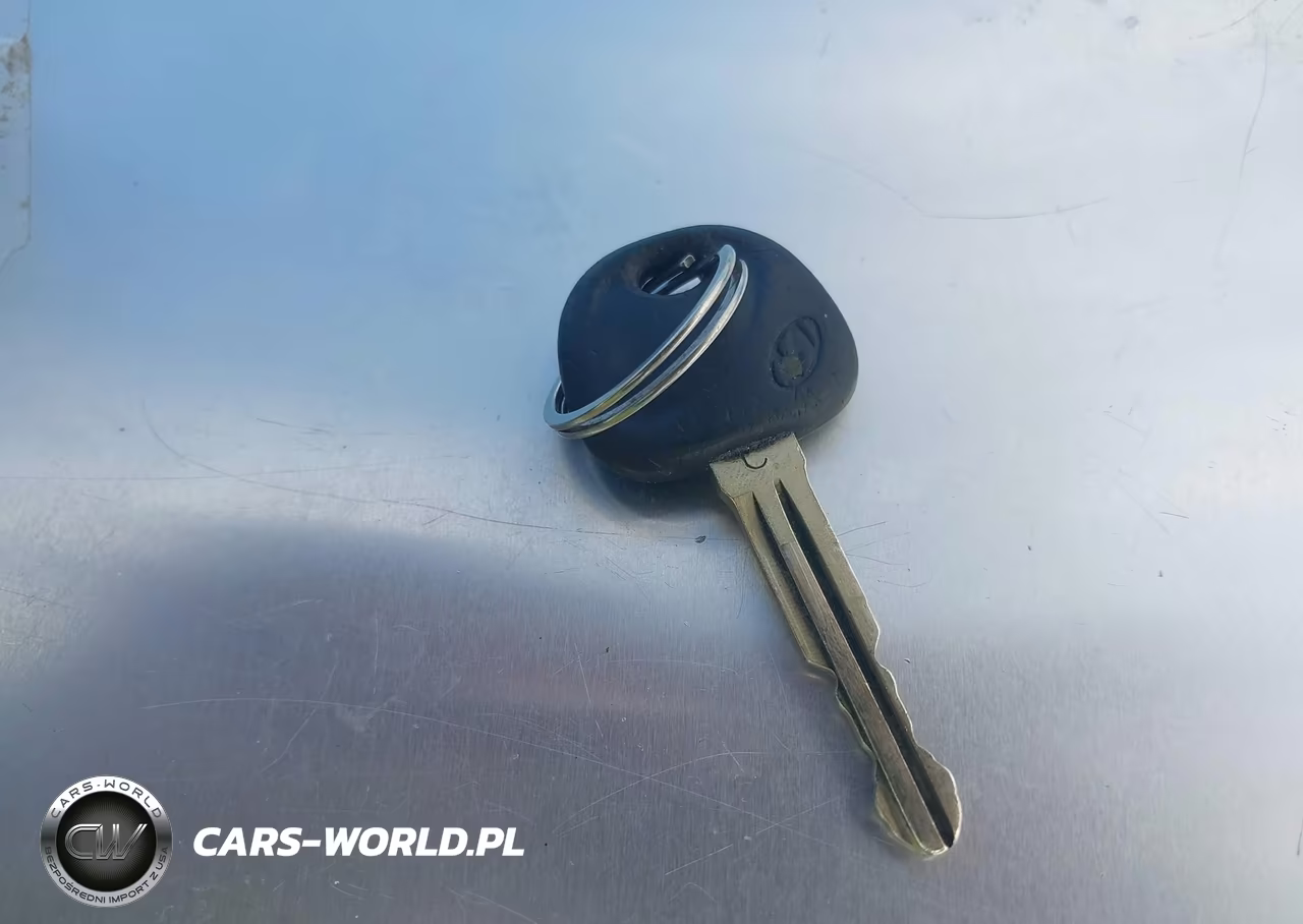 2012 Hyundai Elantra Limited (Ulsan Plant) VIN:KMHDH4AE9CU255380 - 11