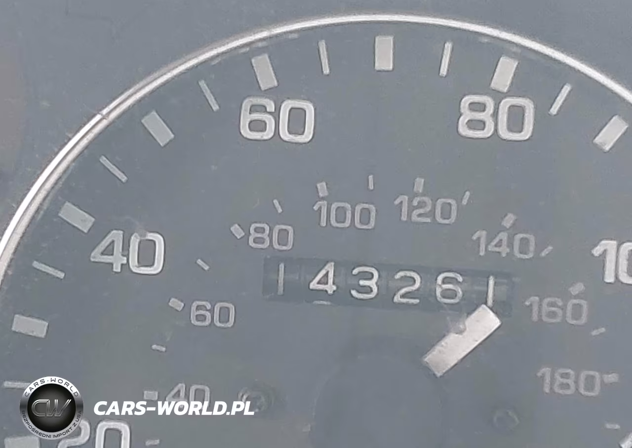 1990 Mazda Mx-5 Miata VIN:JM1NA3514L0143785 - 7