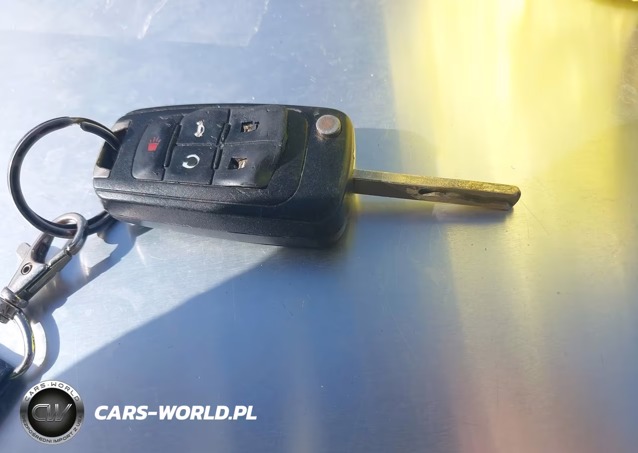 2015 Chevrolet Malibu Ls VIN:1G11B5SL6FF199847 - 11