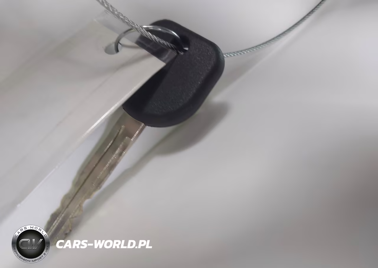 2018 Subaru Wrx Sti VIN:JF1VA2M6XJ9828122 - 11