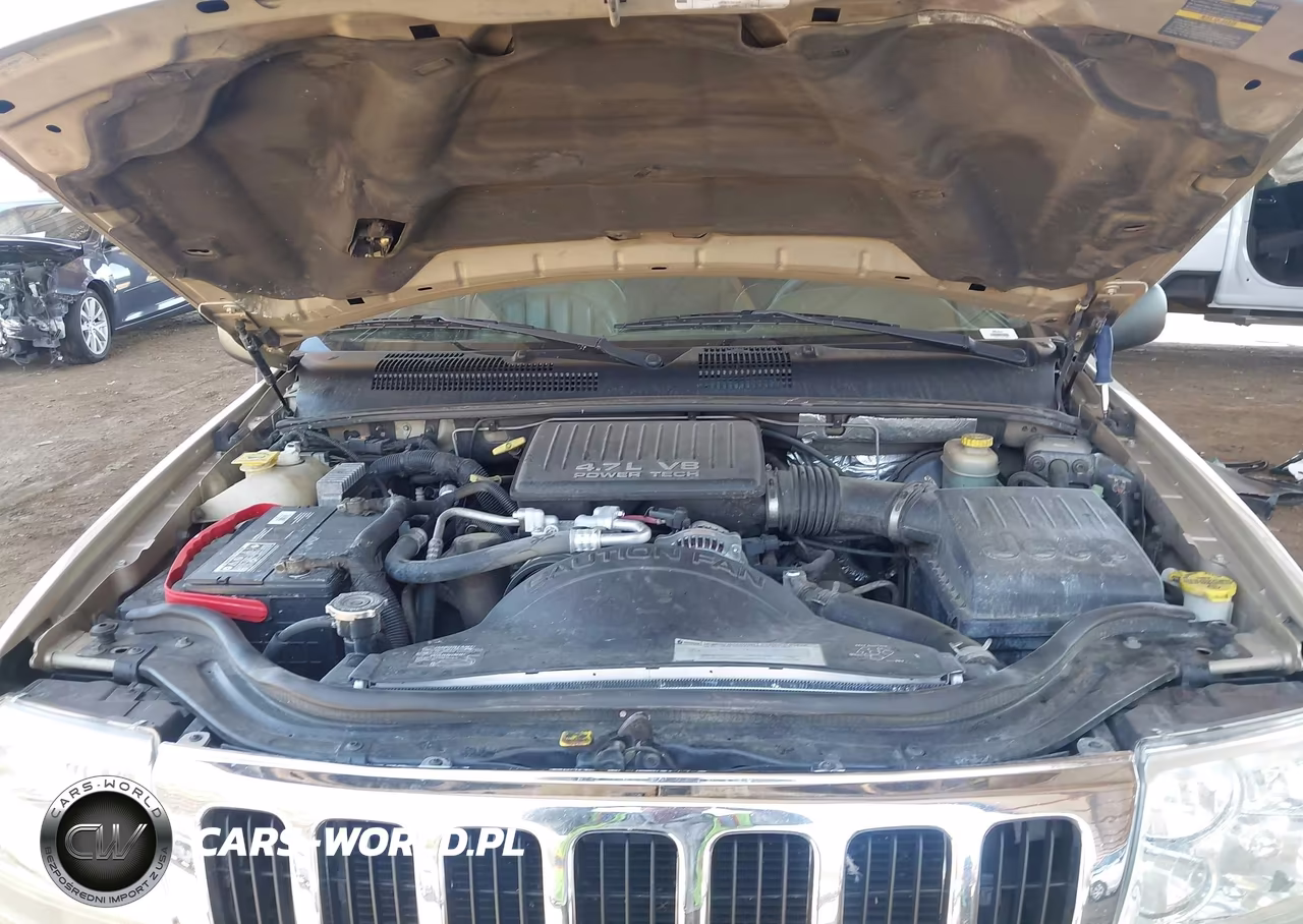 2000 Jeep Grand Cherokee Limited VIN:1J4GW58N3YC155477 - 10
