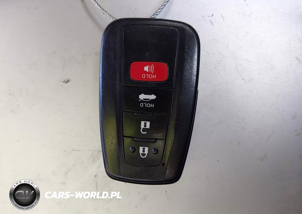 2022 Toyota Corolla Hybrid Le VIN:JTDEAMDE2NJ061335 - 11