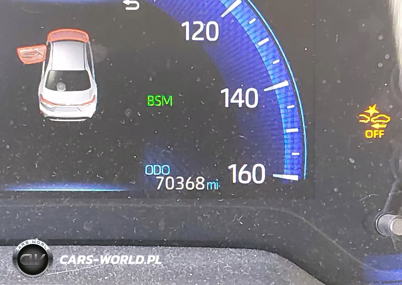2022 Toyota Corolla Hybrid Le VIN:JTDEAMDE2NJ061335 - 16