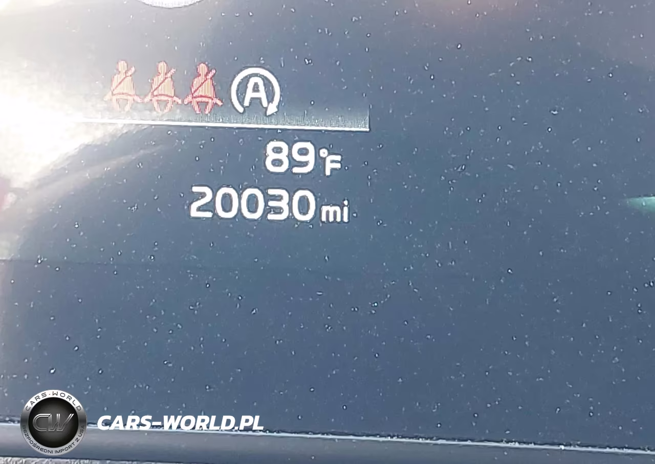 2023 Kia Sportage X-Line VIN:5XYK6CAF4PG109156 - 15