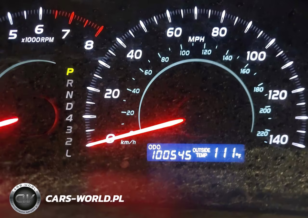 2007 Toyota Camry Le VIN:4T1BE46K67U611563 - 15