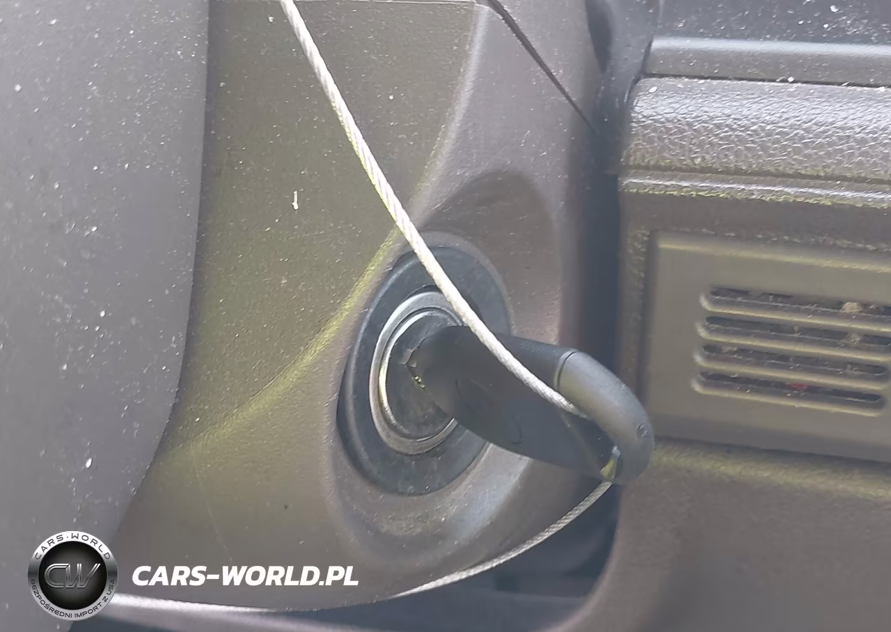 2008 Ford Taurus X Eddie Bauer VIN:1FMDK07W98GA12362 - 11
