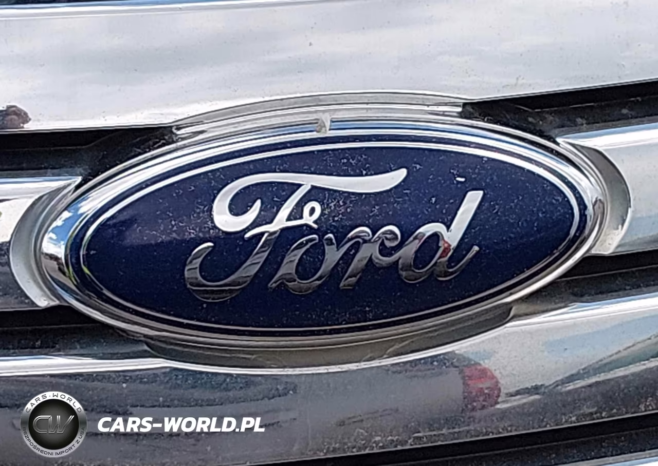 2008 Ford Taurus X Eddie Bauer VIN:1FMDK07W98GA12362 - 6
