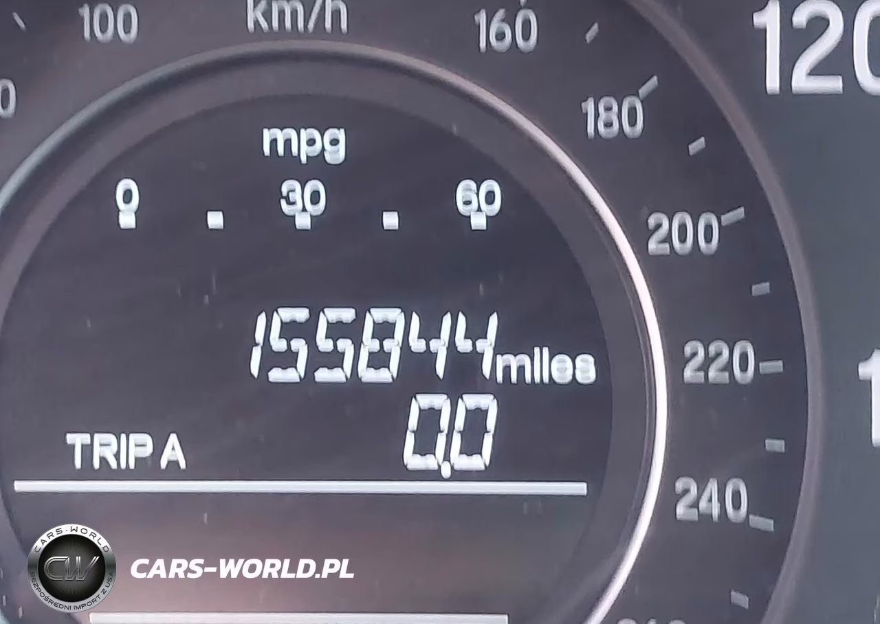 2016 Honda Accord Lx VIN:1HGCR2F32GA184492 - 15