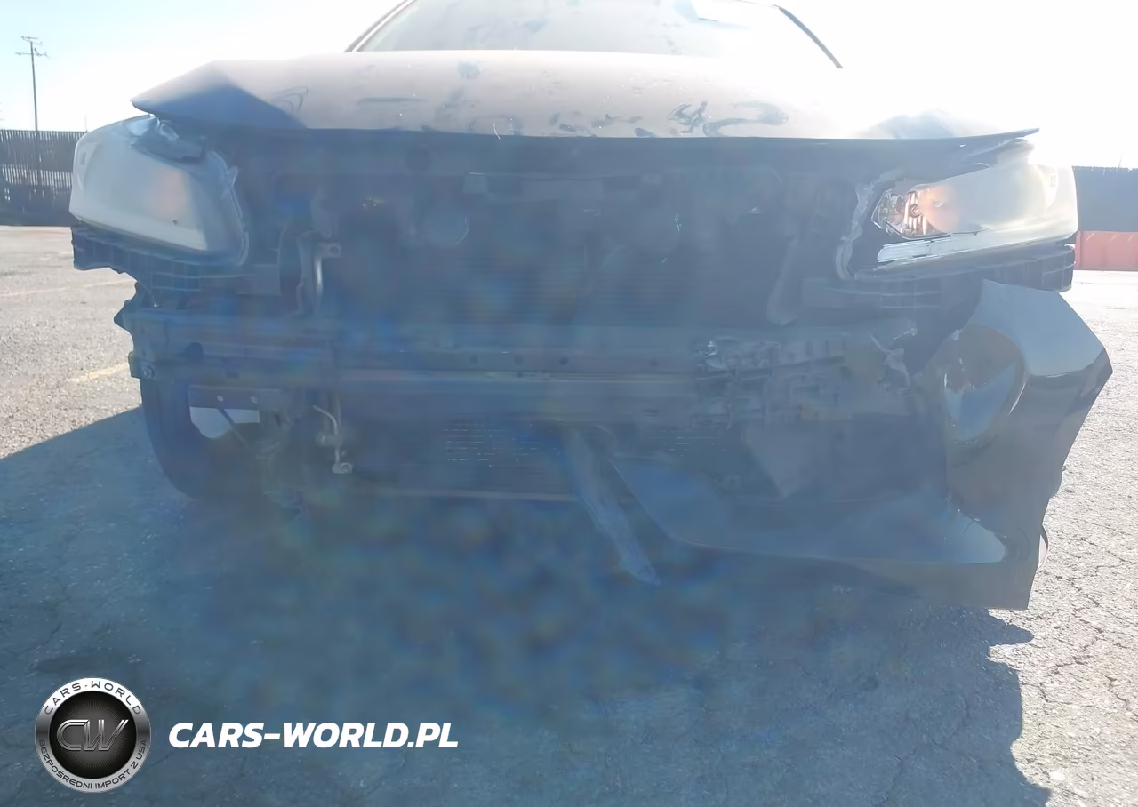 2016 Honda Accord Lx VIN:1HGCR2F32GA184492 - 6