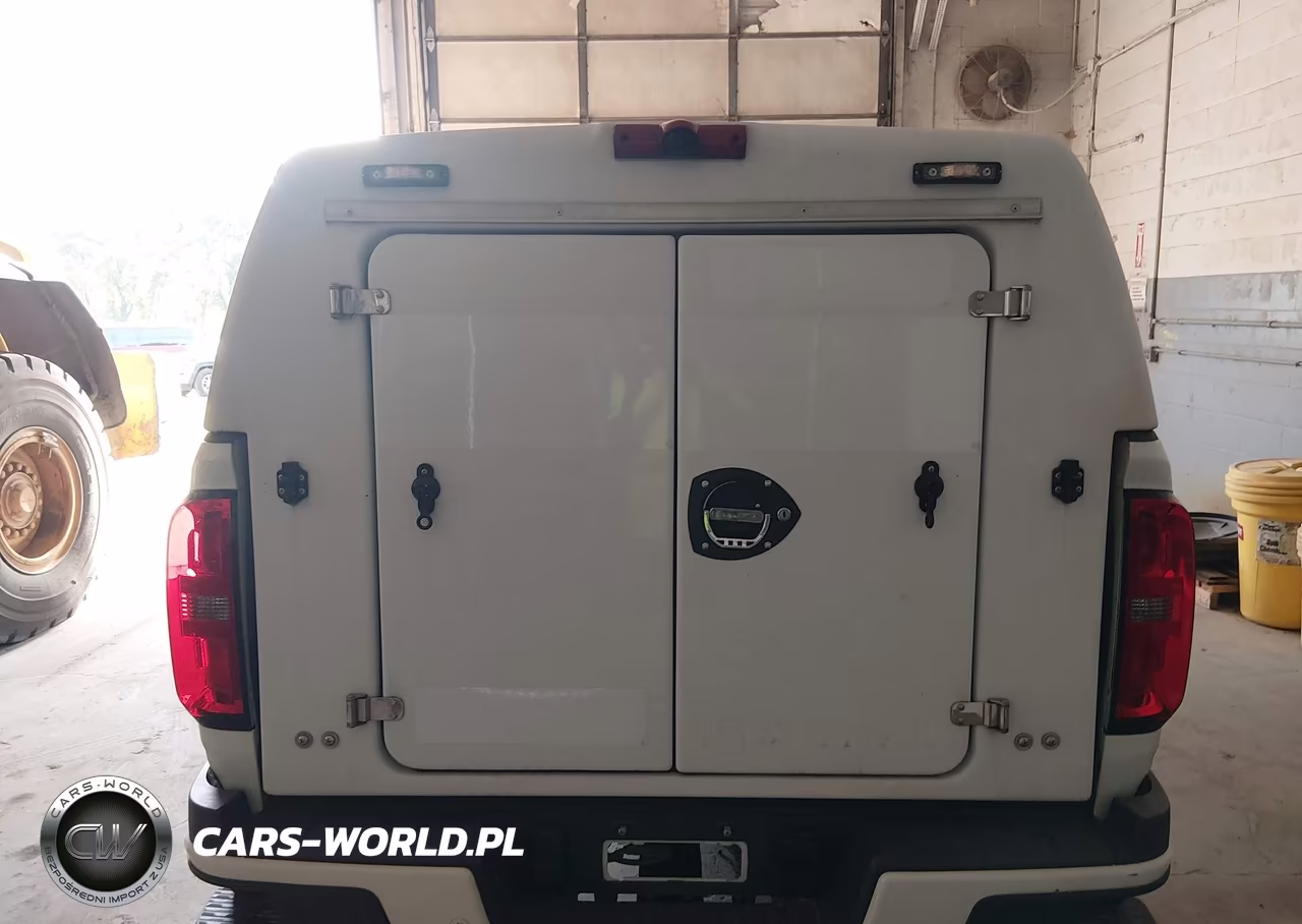 2021 Chevrolet Colorado 2Wd Long Box Lt VIN:1GCHSCEA6M1227368 - 16