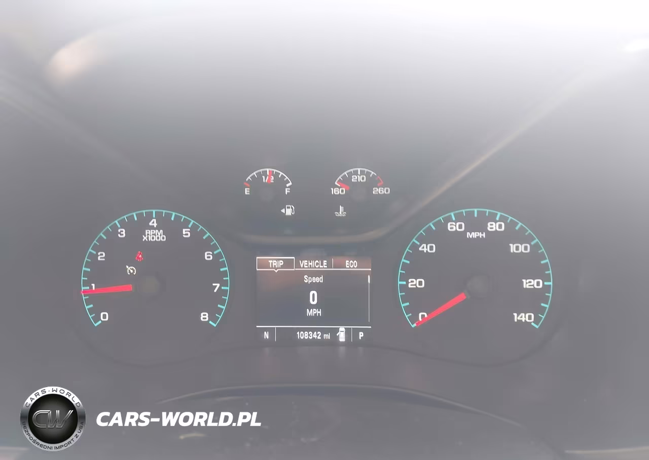 2021 Chevrolet Colorado 2Wd Long Box Lt VIN:1GCHSCEA6M1227368 - 7