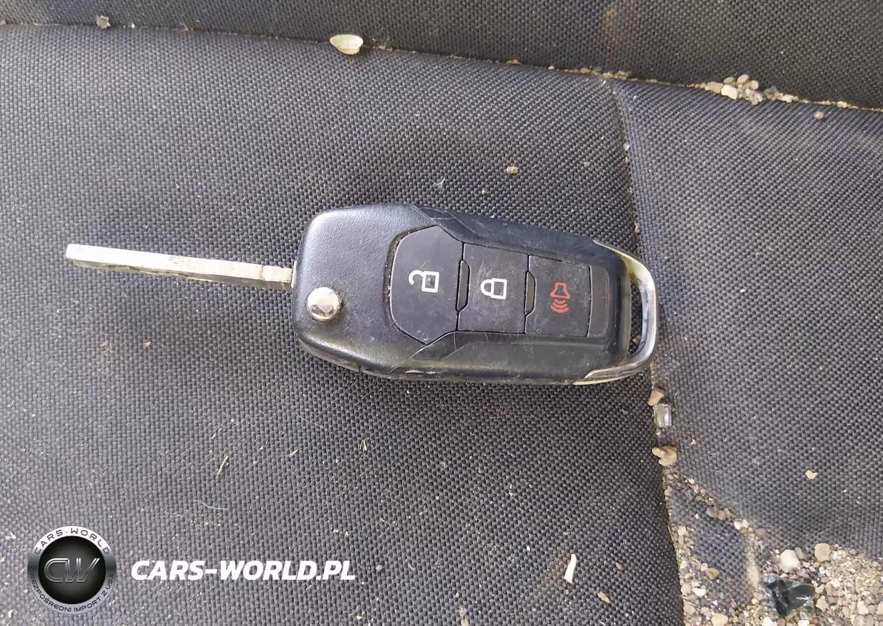 2022 Ford Maverick Xl VIN:3FTTW8F90NRA48363 - 11