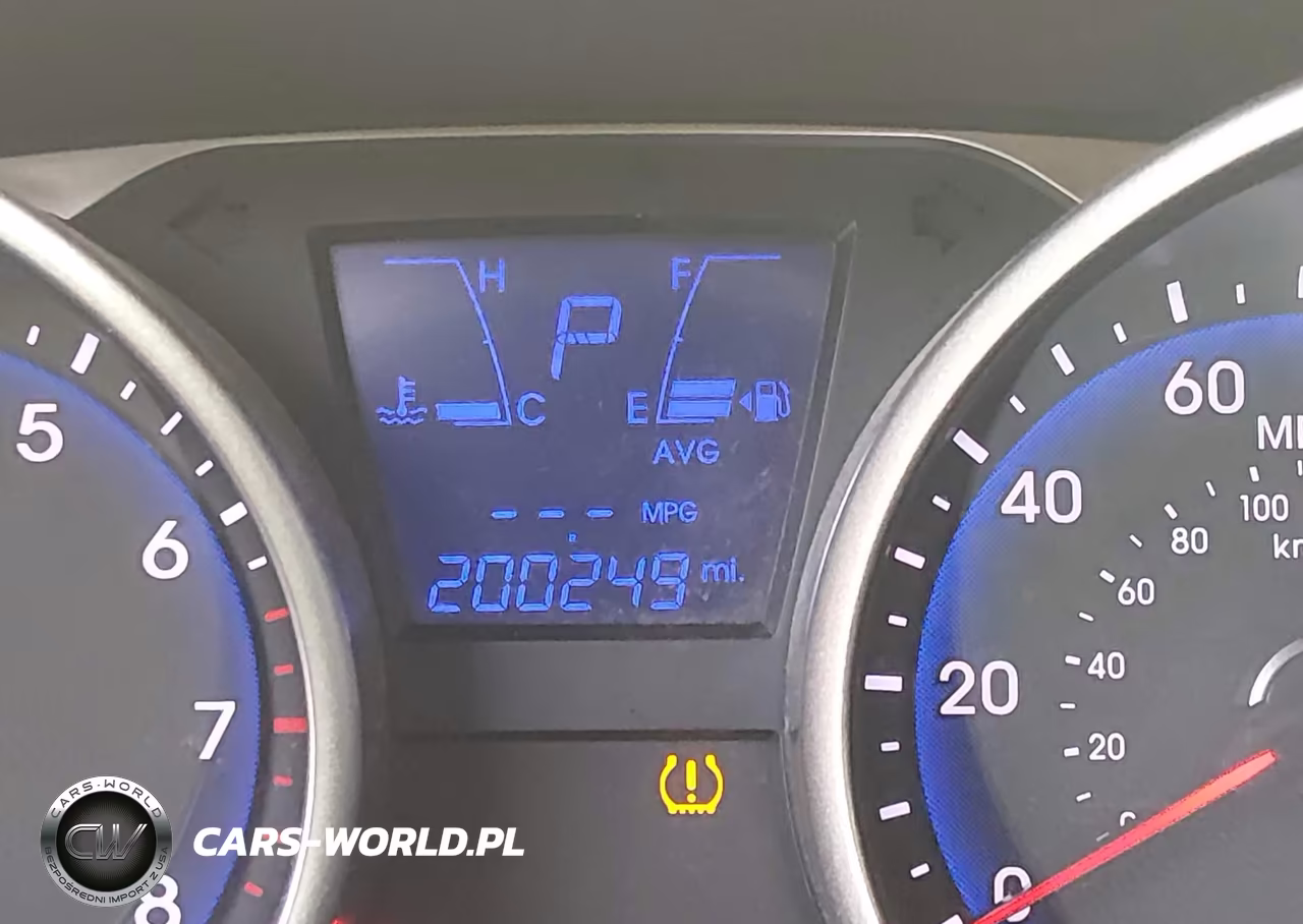 2014 Hyundai Tucson Se VIN:KM8JU3AG2EU804592 - 15