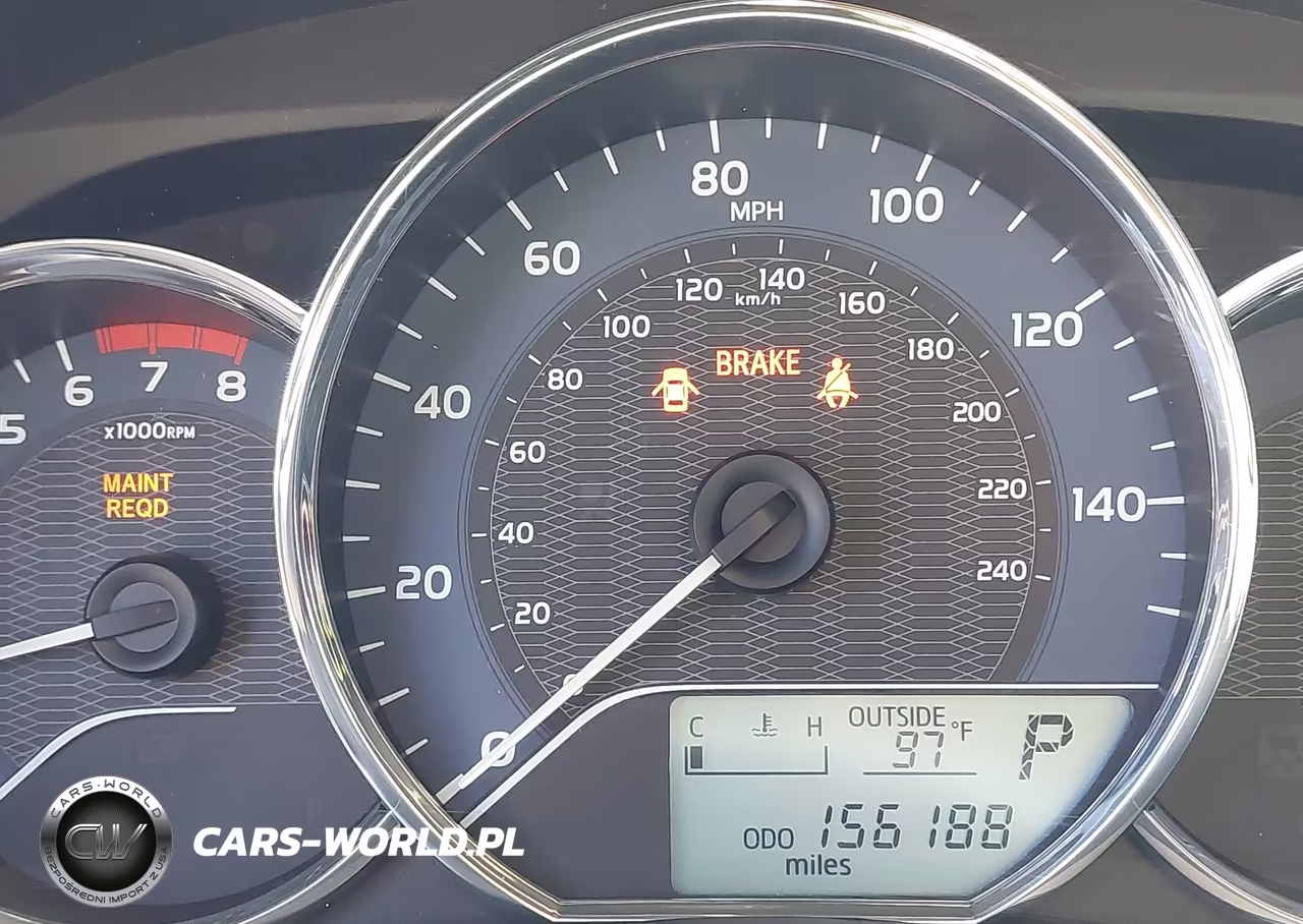 2016 Toyota Corolla L VIN:5YFBURHE1GP528518 - 16