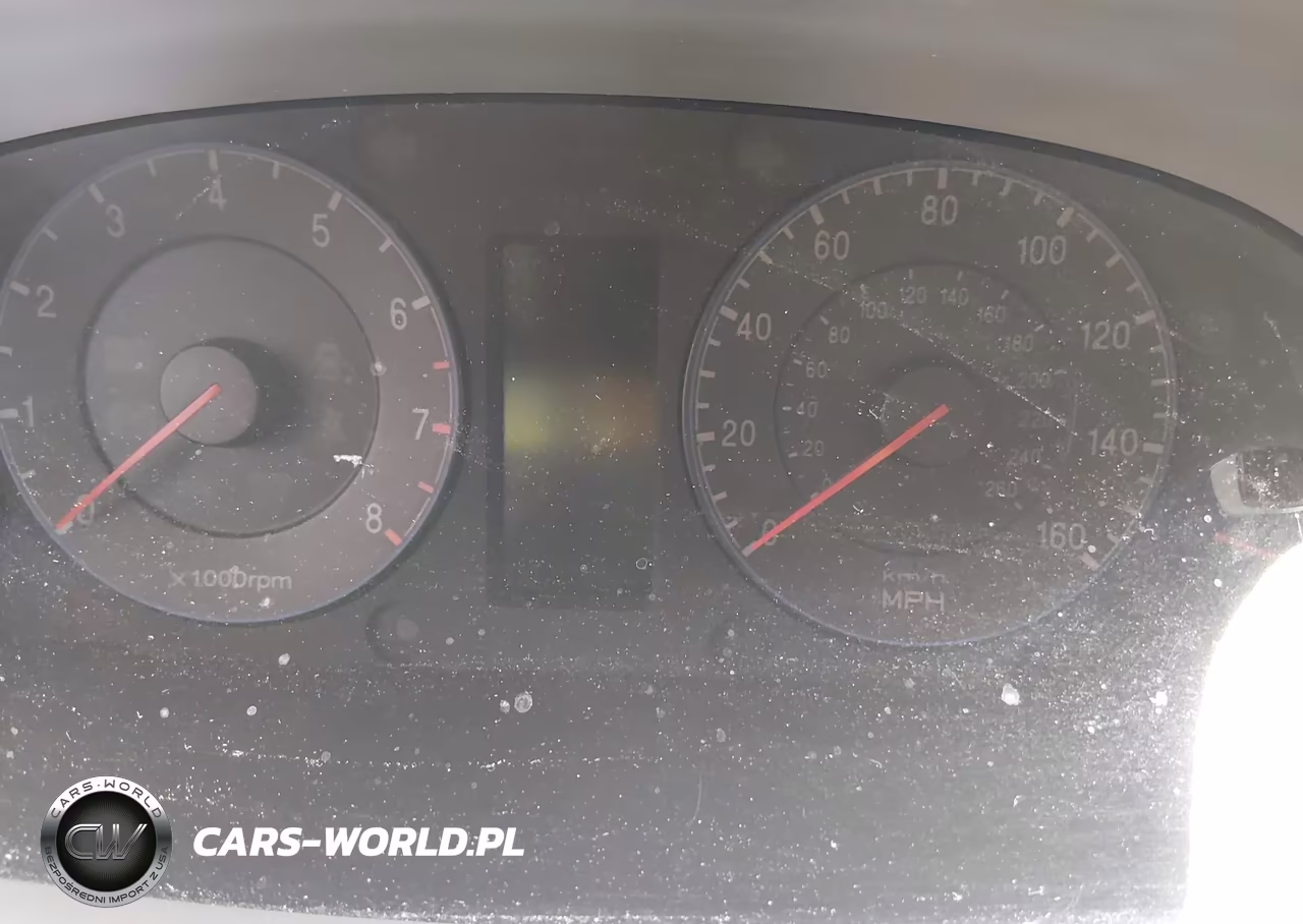 2008 Hyundai Azera Limited VIN:KMHFC46F28A316733 - 14