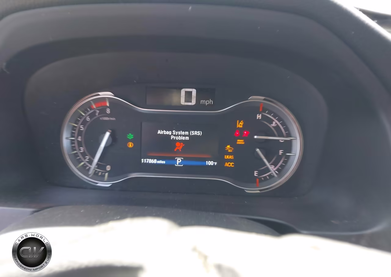 2017 Honda Pilot Elite VIN:5FNYF6H00HB052055 - 15