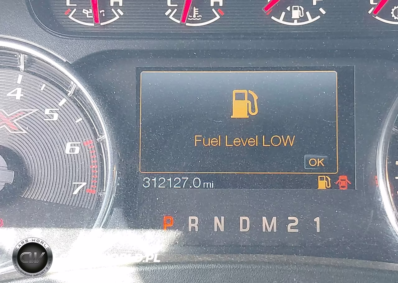 2014 Ford F-150 Fx4 VIN:1FTFW1EF1EFA66301 - 15