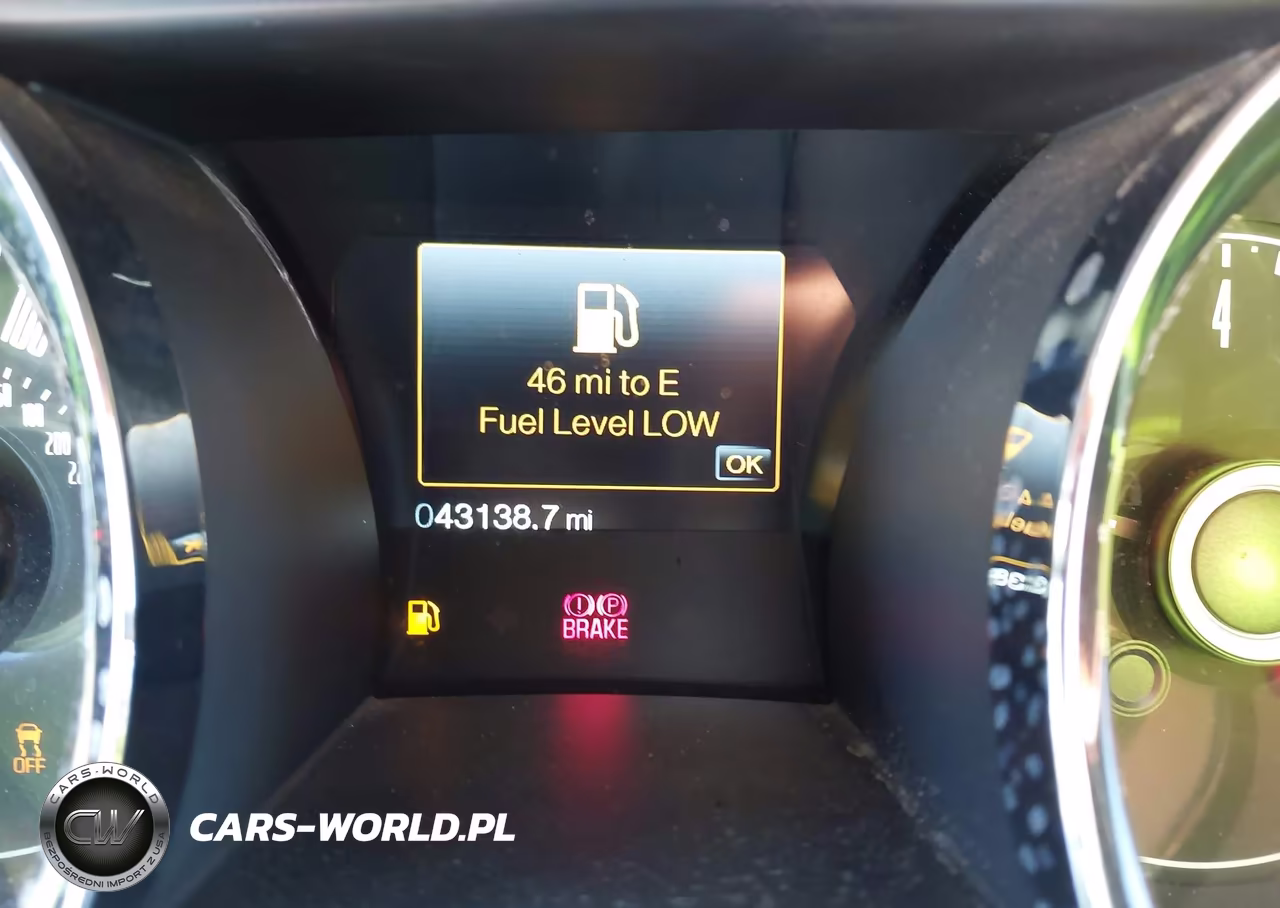 2014 Ford Mustang Gt Premium VIN:1ZVBP8CF0E5310028 - 15
