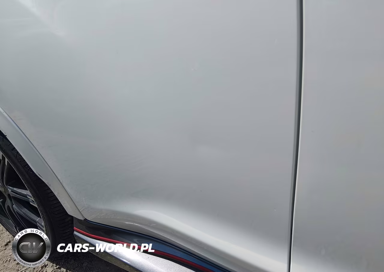 2015 Nissan Juke Nismo VIN:JN8AF5MVXFT562666 - 13